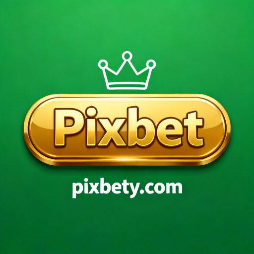 Pixbet